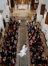 Vestuvių fotografas: Jean Martínez. 09.06.2024 nuotrauka
