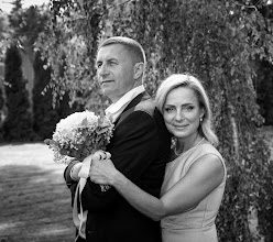 Photographe de mariage Sergey Gerasimov. Photo du 22.08.2023