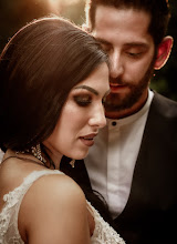 ช่างภาพงานแต่งงาน Georgios Delimosis. ภาพเมื่อ 28.08.2021