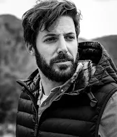 Angel Carlos (angelcarlos)