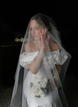 Photographe de mariage Anna Dobrovolskaya. Photo du 16.06.2024