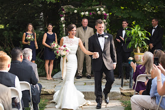 Fotograful de nuntă Grace Hill. Fotografie la: 04.11.2020