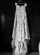 Wedding photographer Μario - Stelios Kalogerakis. Photo of 12.08.2025