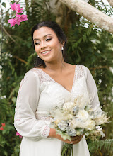 Wedding photographer Sasika Boralessa. Photo of 18.11.2021