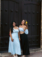 Photographe de mariage Luis Morales Torres. Photo du 20.09.2025