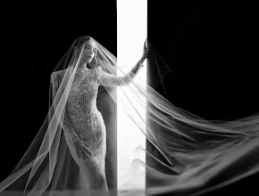 Photographe de mariage Oleksandr-Іrina Zhosan. Photo du 03.10.2024