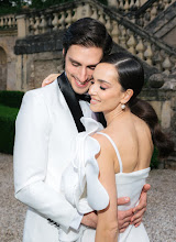 Nhiếp ảnh gia ảnh cưới Denis Sarcevic. Ảnh trong ngày 20.05.2024