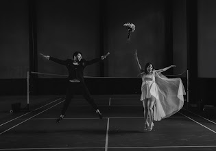 Fotograful de nuntă Sameer Dheewar. Fotografie la: 11.07.2025