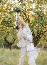 Pulmafotograaf Tom Holeček. 09.09.2025 päeva foto