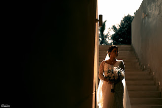 Vestuvių fotografas: Lahiru Sameera. 01.06.2024 nuotrauka