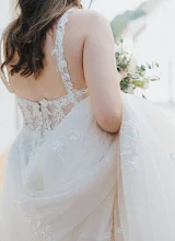 Fotografo di matrimoni Vanessa Sousa. Foto del 06.03.2024