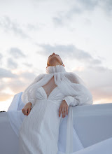 婚姻写真家 Polina Nikitina. 06.07.2025 の写真