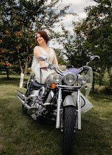 Wedding photographer Tiberiu Stefan Simion. Photo of 17.06.2023
