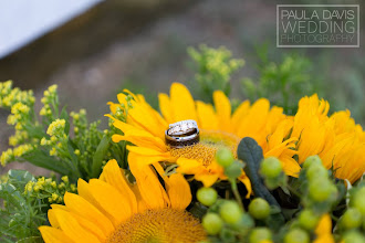 Wedding photographer Paula Davis. Photo of 08.06.2023