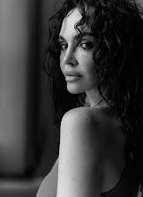 Wedding photographer Pavel Kryukov. Photo of 28.05.2025