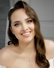 Wedding photographer Anna Petrenko. Photo of 19.02.2024