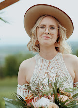 Hääkuvaaja Susita Fotografie. 31.05.2021 päivän kuva