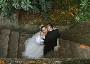 Vestuvių fotografas: Rigers Meta. 05.08.2023 nuotrauka