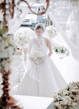 Photographe de mariage Joemar Faelnar. Photo du 15.06.2019