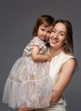 Wedding photographer Anastasiya Filippova. Photo of 04.06.2025