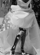 Wedding photographer Luca Bottaro. Photo of 13.09.2025