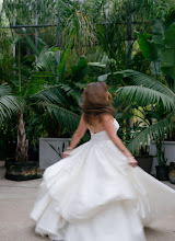 Wedding photographer Shukhrat Kamalov. Photo of 14.05.2025
