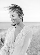 Wedding photographer Anna Tamazova. Photo of 04.12.2024
