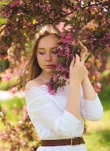 Svatební fotograf Magda Jamal. Fotografie z 16.10.2022