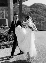 Hochzeitsfotograf Mirjam Marquardt. Foto vom 17.05.2025