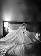 Wedding photographer Alice Mattiello. Photo of 17.07.2025