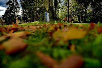 Photographe de mariage Matias Savransky. Photo du 09.03.2022