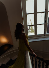 Photographe de mariage Demis Datov. Photo du 01.10.2025