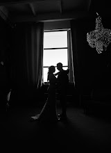 Düğün fotoğrafçısı Oleg Portnov. Fotoğraf 25.04.2024 tarihinde
