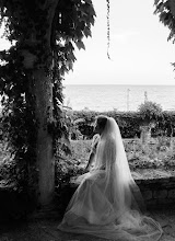 Wedding photographer Augustin Lucici. Photo of 18.07.2022