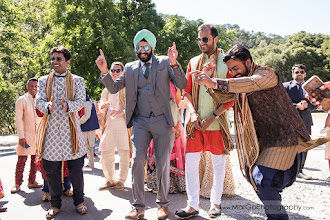 Fotógrafo de casamento Malgorzata Broda. Foto de 04.05.2023