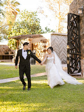 Wedding photographer Josué Y Karolina Lugo. Photo of 11.07.2025