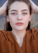 婚姻写真家 Anna Uskova. 22.07.2021 の写真