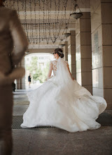 Wedding photographer Anton Koltashov. Photo of 08.09.2023