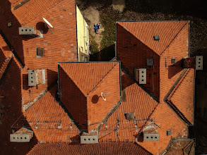 Jurufoto perkahwinan Fekete Stefan. Foto pada 12.03.2018