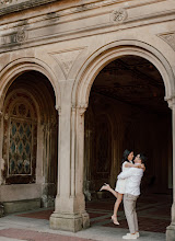 Wedding photographer Nina Mesha. Photo of 12.11.2025