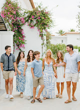 婚姻写真家 Eirini Milaki. 30.07.2025 の写真