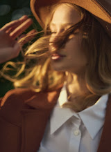 Wedding photographer Nikolay Manvelov. Photo of 10.07.2025