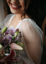 Wedding photographer Anderson Pereira. Photo of 23.03.2025