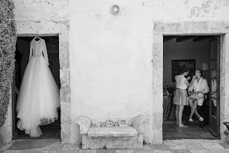 Wedding photographer La Historia Interminable. Photo of 05.02.2021