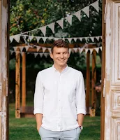 Milan Kasala (milankasala)