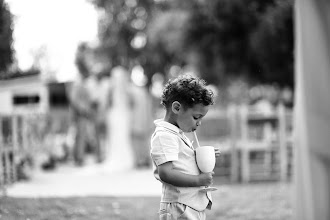 Photographe de mariage Fred Leloup. Photo du 11.06.2025