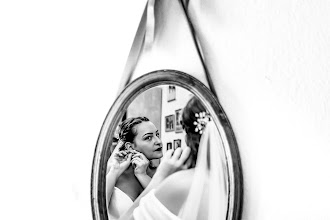 Esküvői fotós: Kristóf Karakó. 20.04.2024 -i fotó