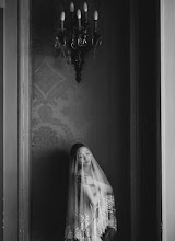 Bröllopsfotografer Letizia Di Candia. Foto av 10.07.2025