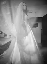 Wedding photographer Michal Krupa. Photo of 28.06.2022