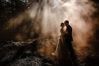 Photographe de mariage Vincenzo Ingrassia. Photo du 27.11.2024